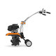STIHL MH445.0 R JYRSIN